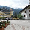 mayrhofen-2015-07-13 12.50.12.jpg